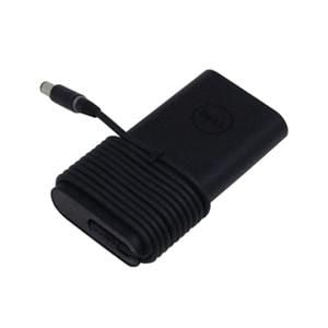 Dell Power Supply : European 90W