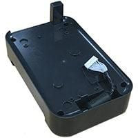 Brother Battery Base Unit for