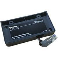 Brother Optional Bluttooth v2.1
