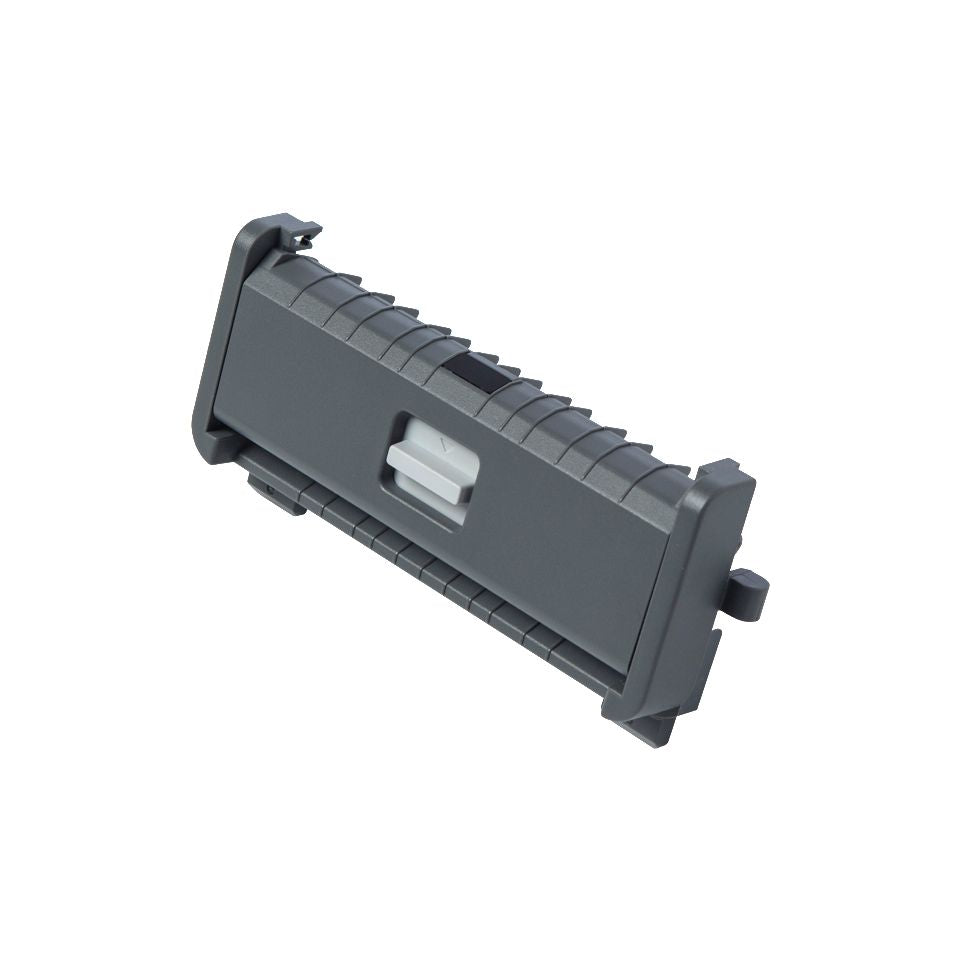 Brother PA-LP-002 Label Peeler for