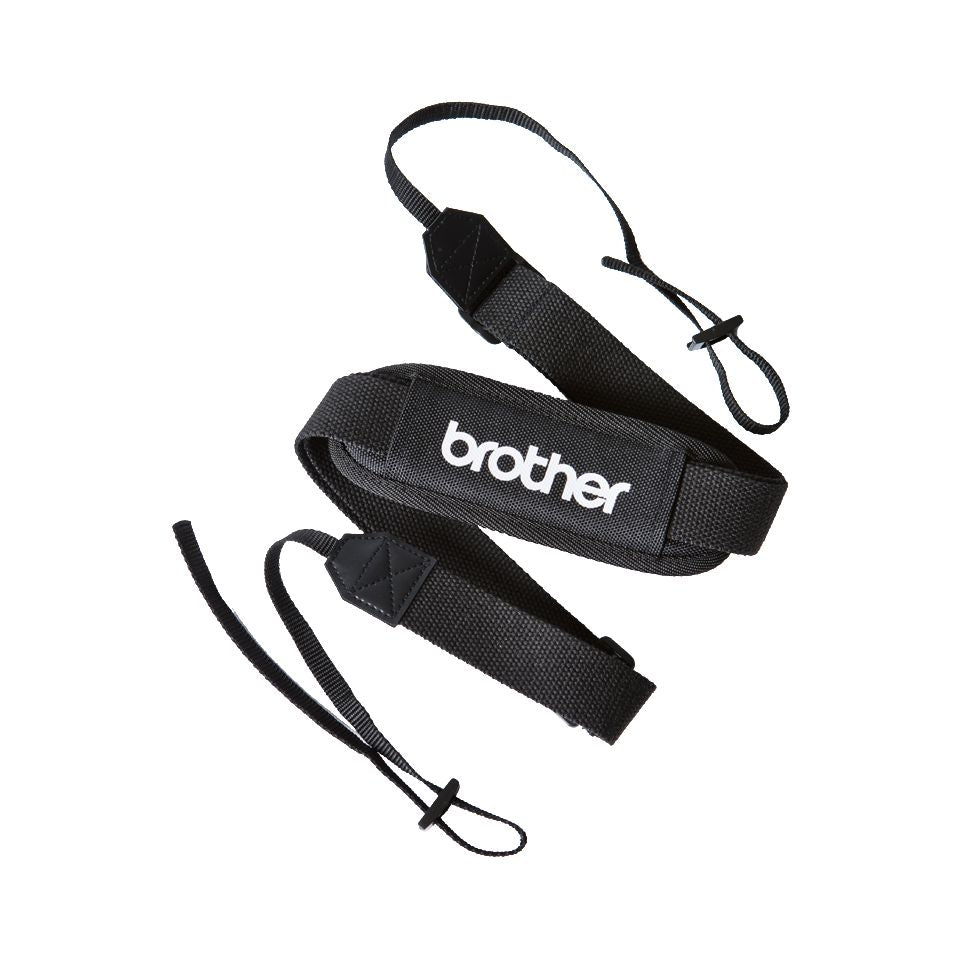 Brother PA-SS-4000 Durable Shoulder