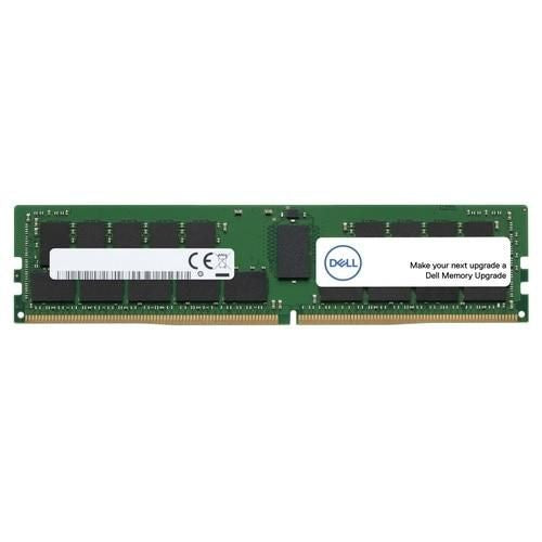 Dell 32 GB Certified Memory Module
