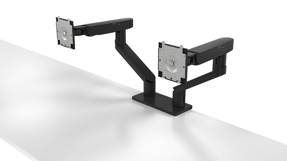 Dell MDA20