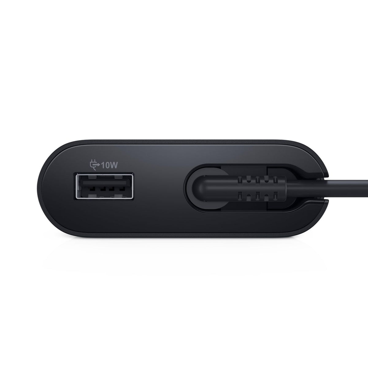 Dell PA901C power adapter/inverter