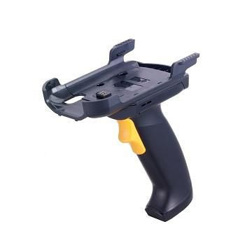 CipherLab (PST-RS35) Detachable Pistol