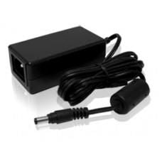 Adder 5V DC 2.5AMP POWER SUPPLY