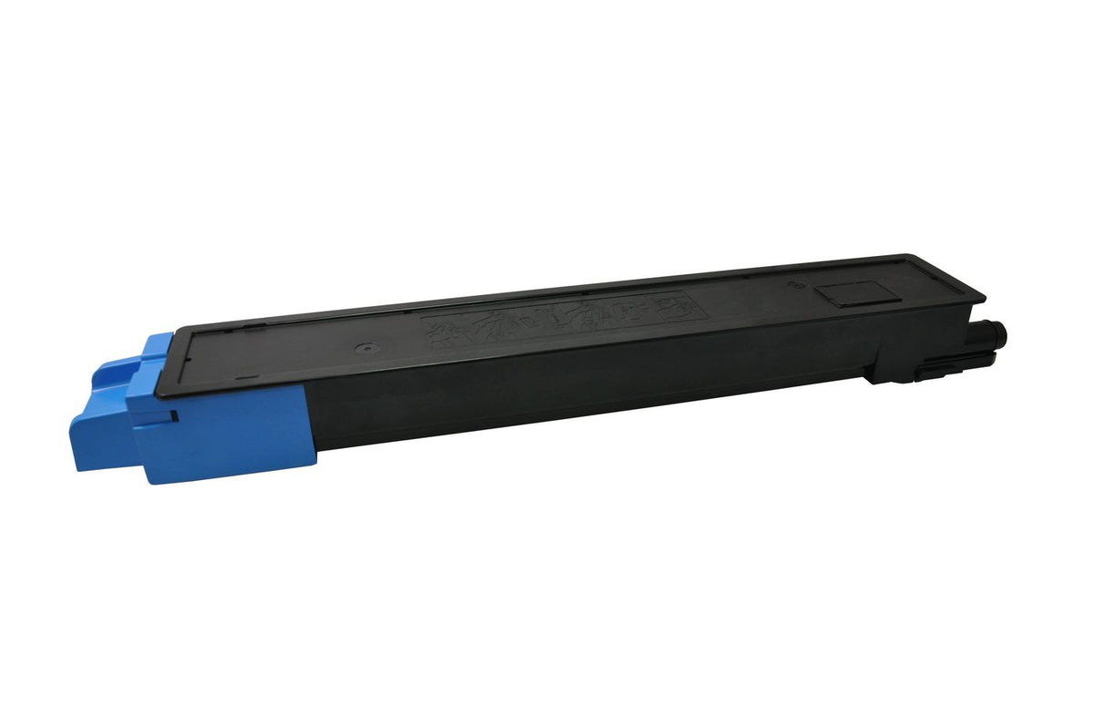 CoreParts Toner Cyan TK-8325C