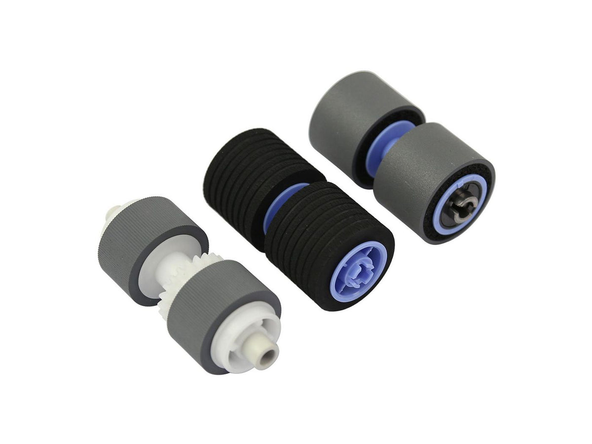 CoreParts Exchange Roller Kit