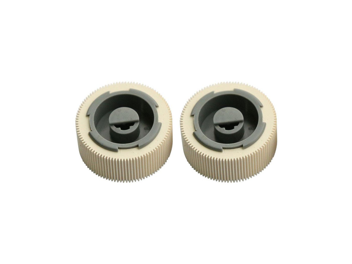 CoreParts PAPER PICK-UP ROLLER 2PCS