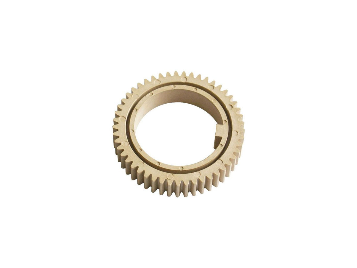 CoreParts UPPER ROLLER GEAR 49T