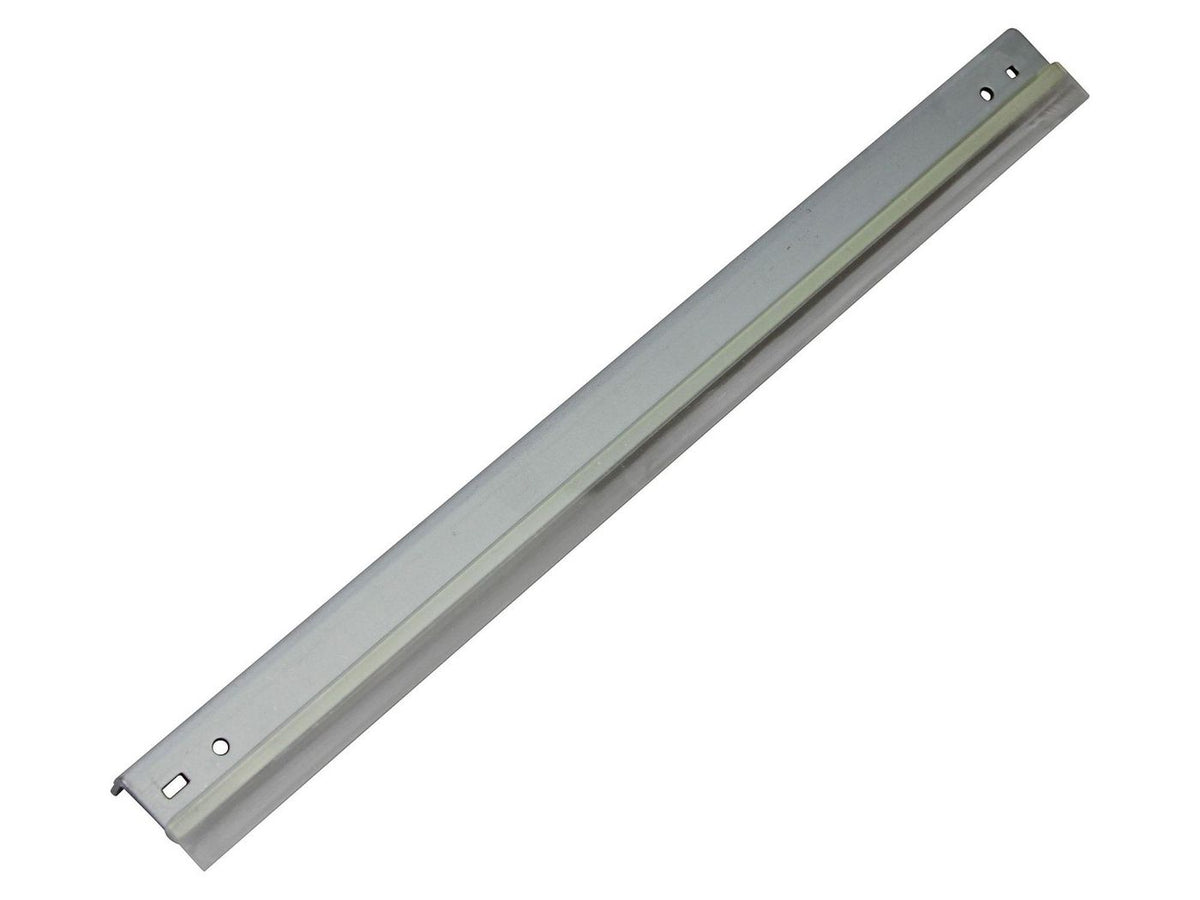 CoreParts Drum Cleaning Blade