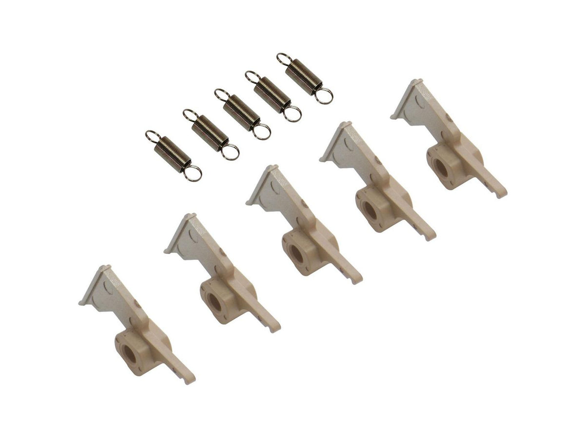 CoreParts Upper Picker Finger W/Spring