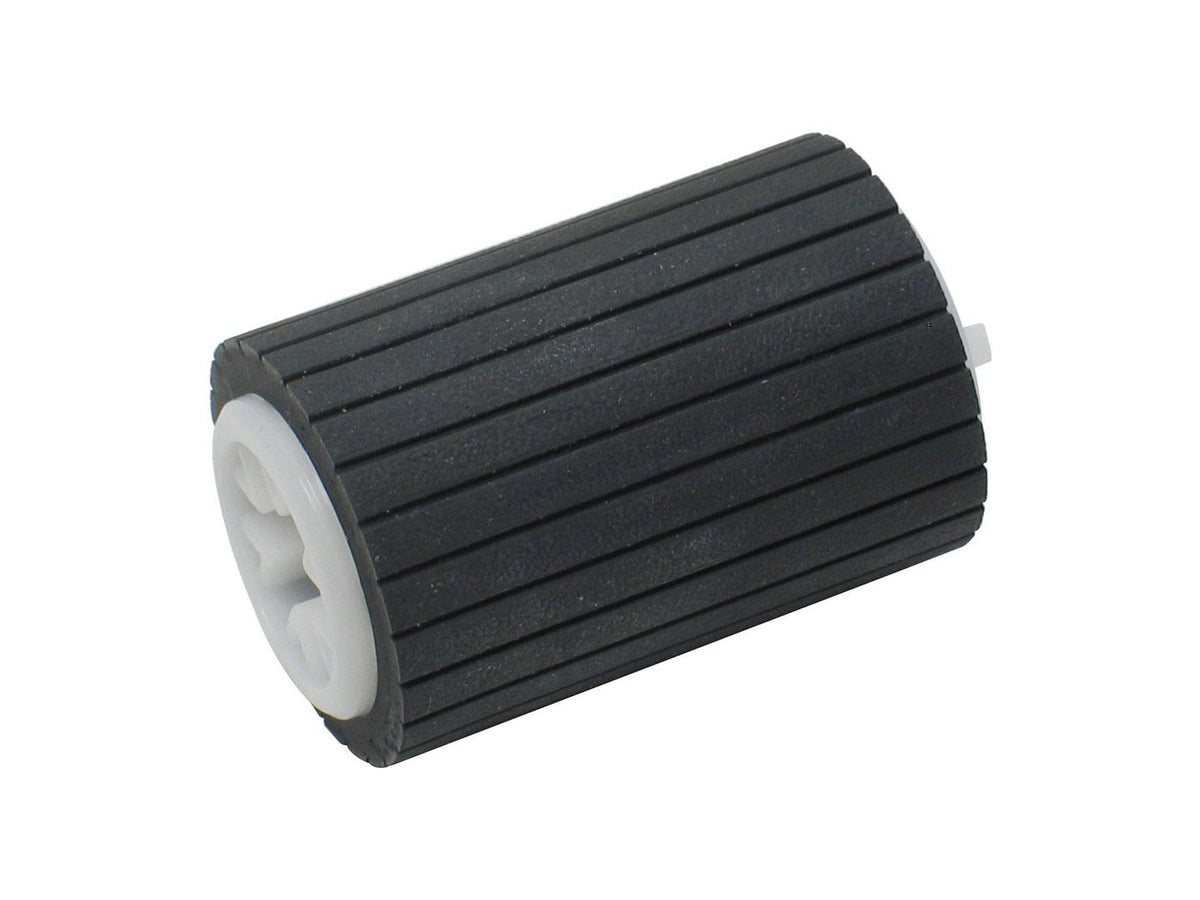 CoreParts Paper Feed Roller