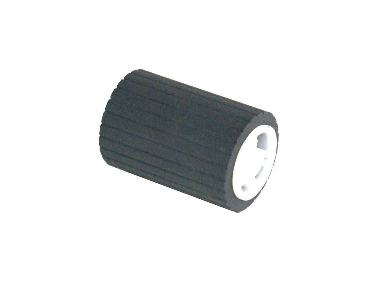 CoreParts Paper Feed Roller