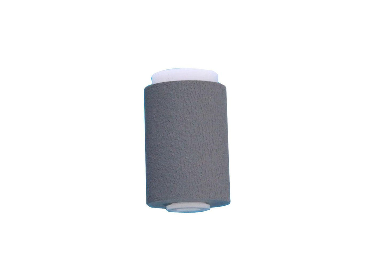 CoreParts Paper Pickup Roller