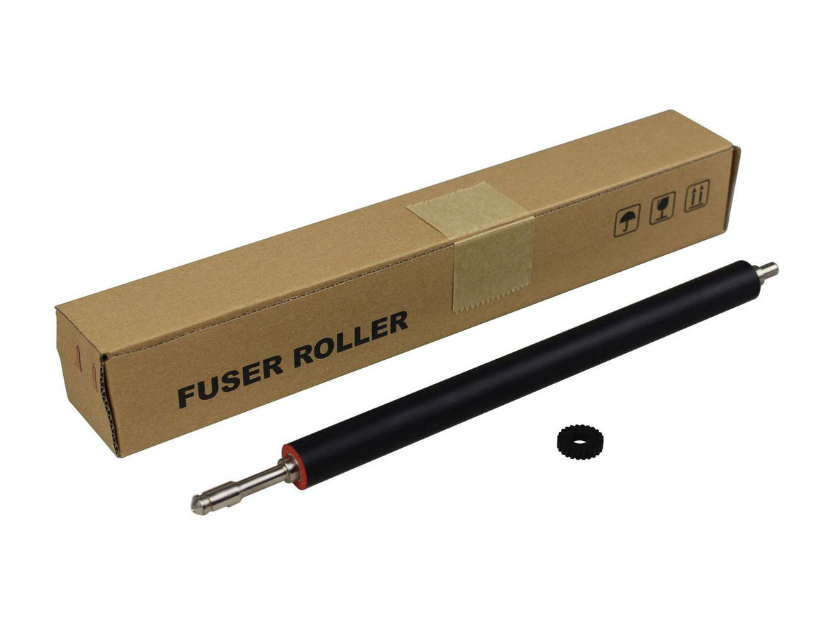 CoreParts Lower Sleeved Roller