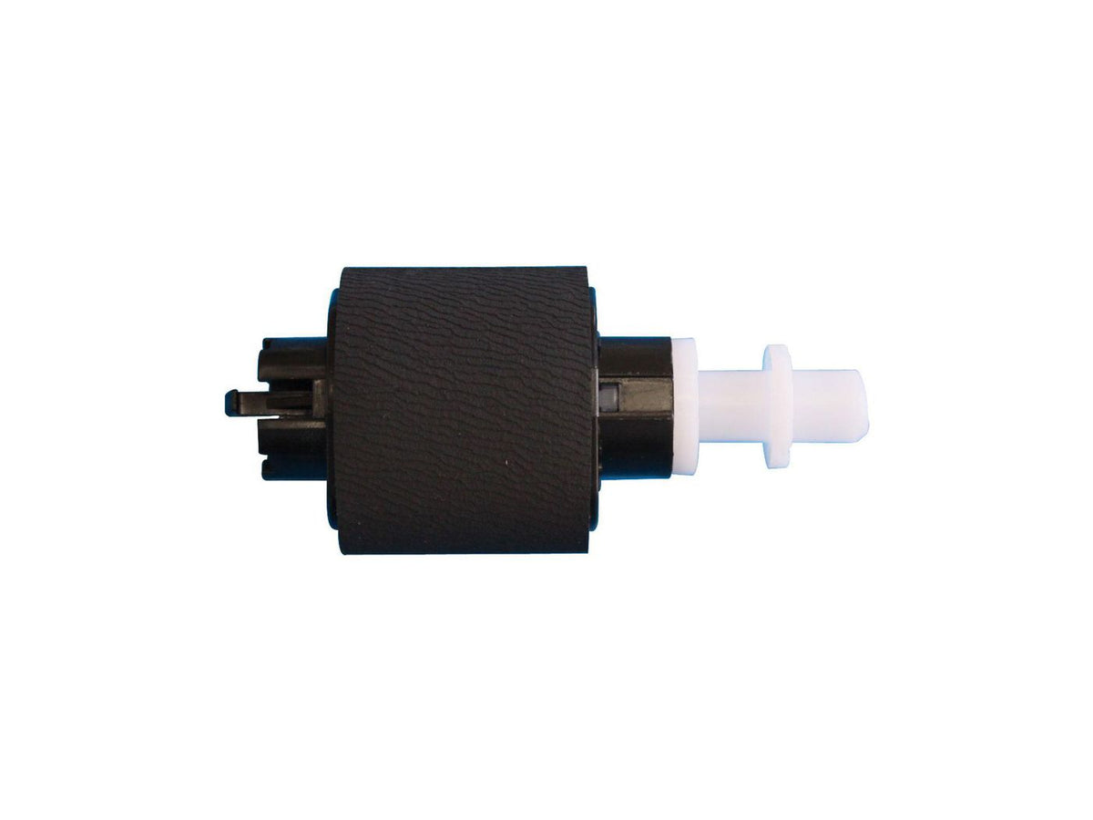 CoreParts Paper Pickup Roller-Tray2