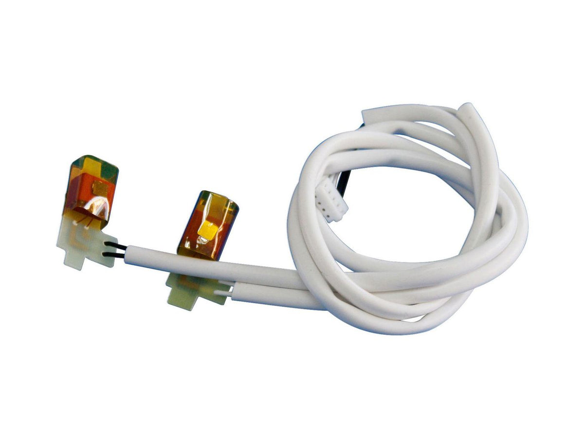 CoreParts Thermistor