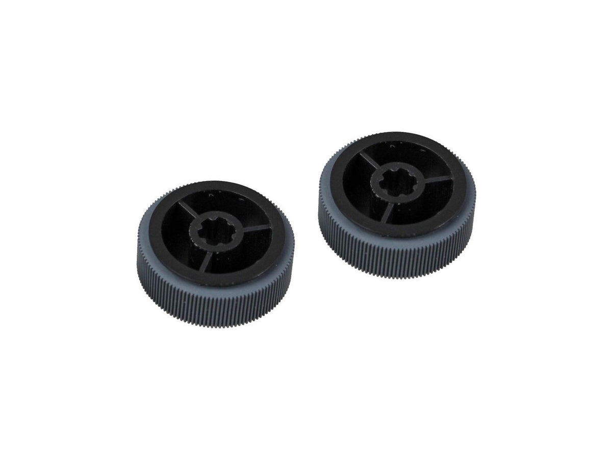 CoreParts Paper Pickup Roller