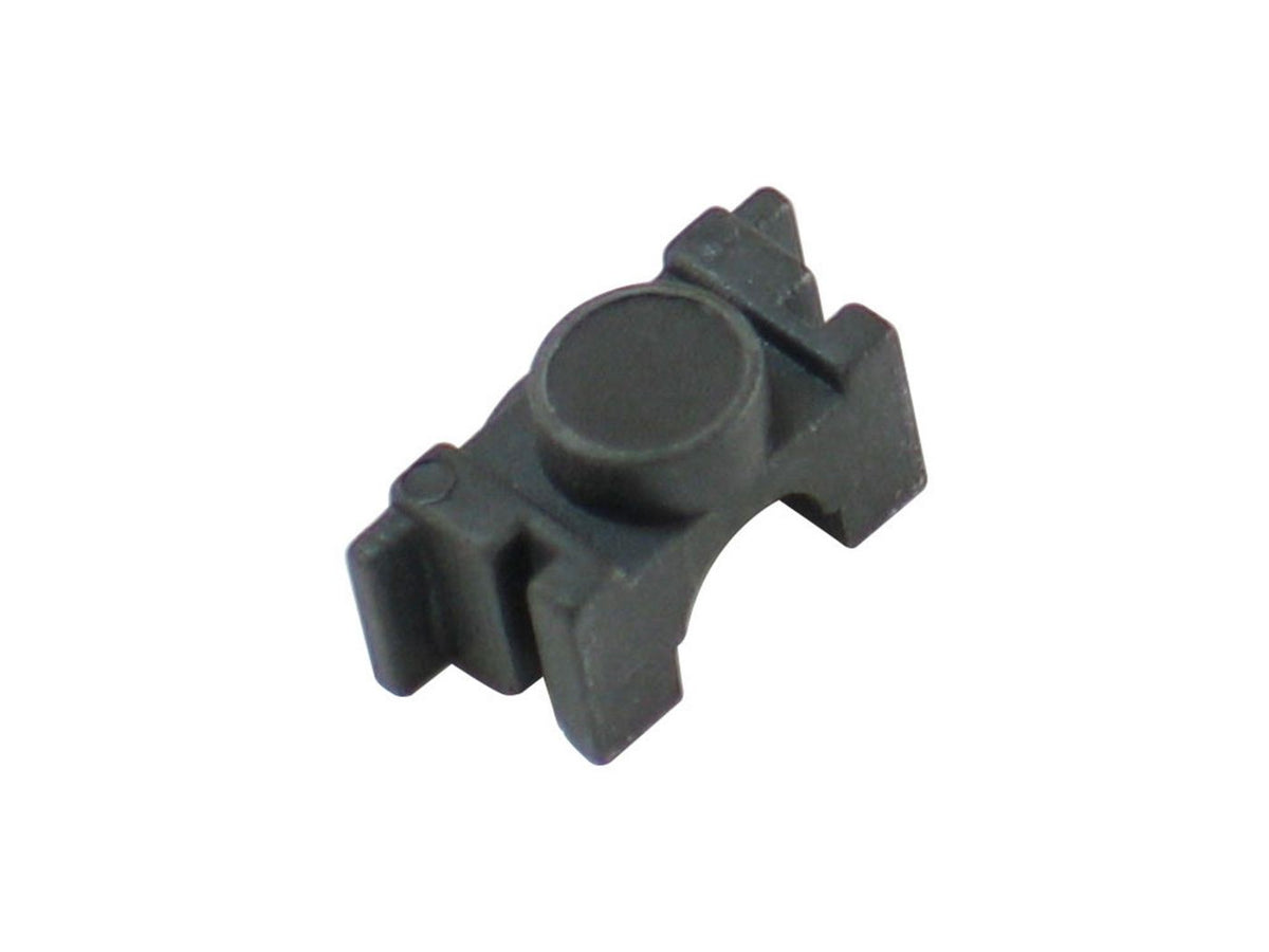 CoreParts Lower Roller Bushing