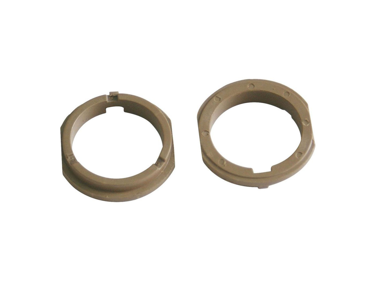 CoreParts Upper Roller Bushing