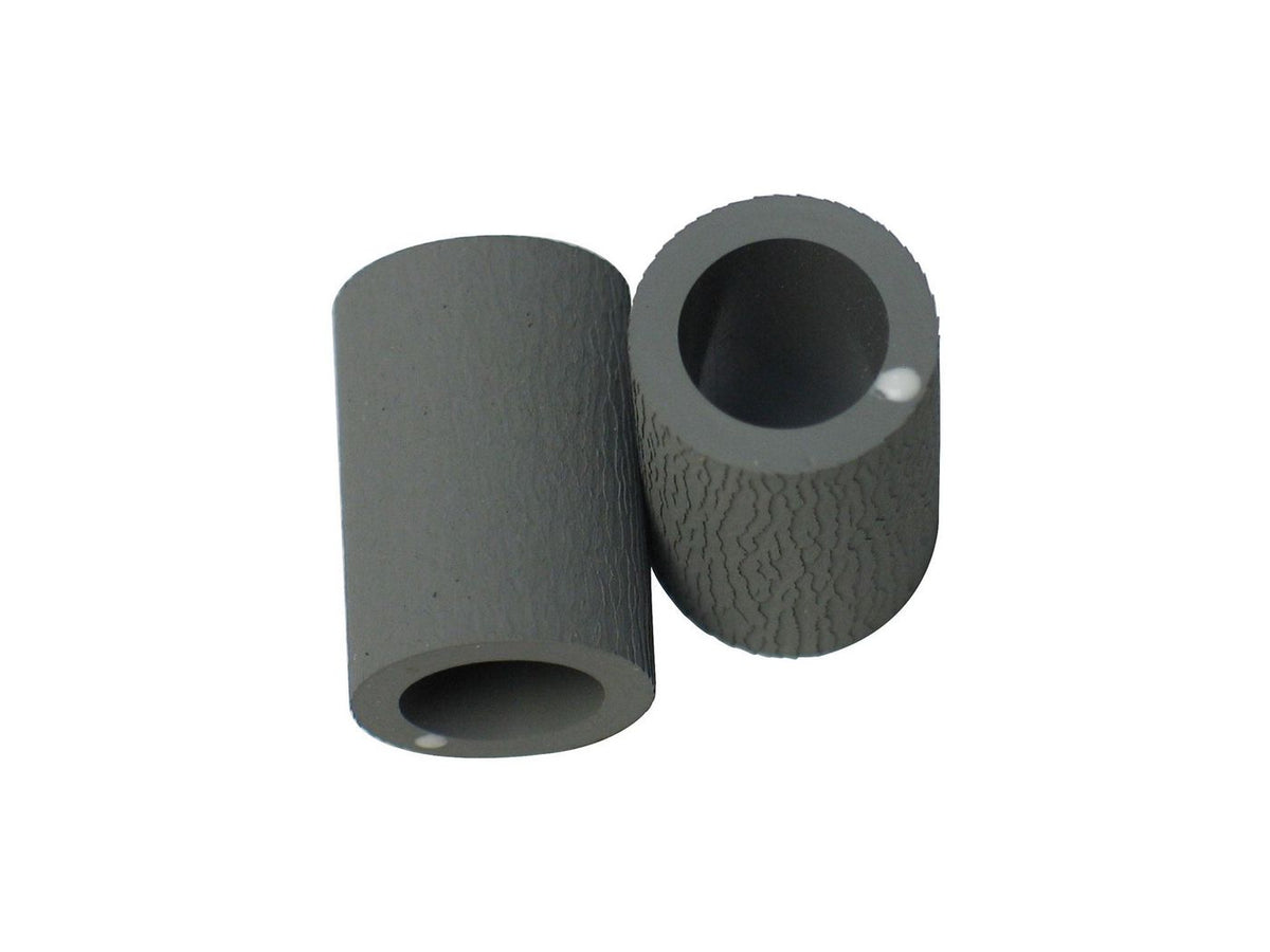 CoreParts Paper Feed Tire