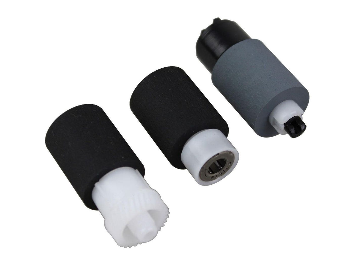 CoreParts Paper Pickup Roller Kit