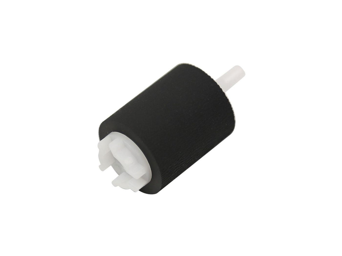 CoreParts Paper Pickup/Feed Roller