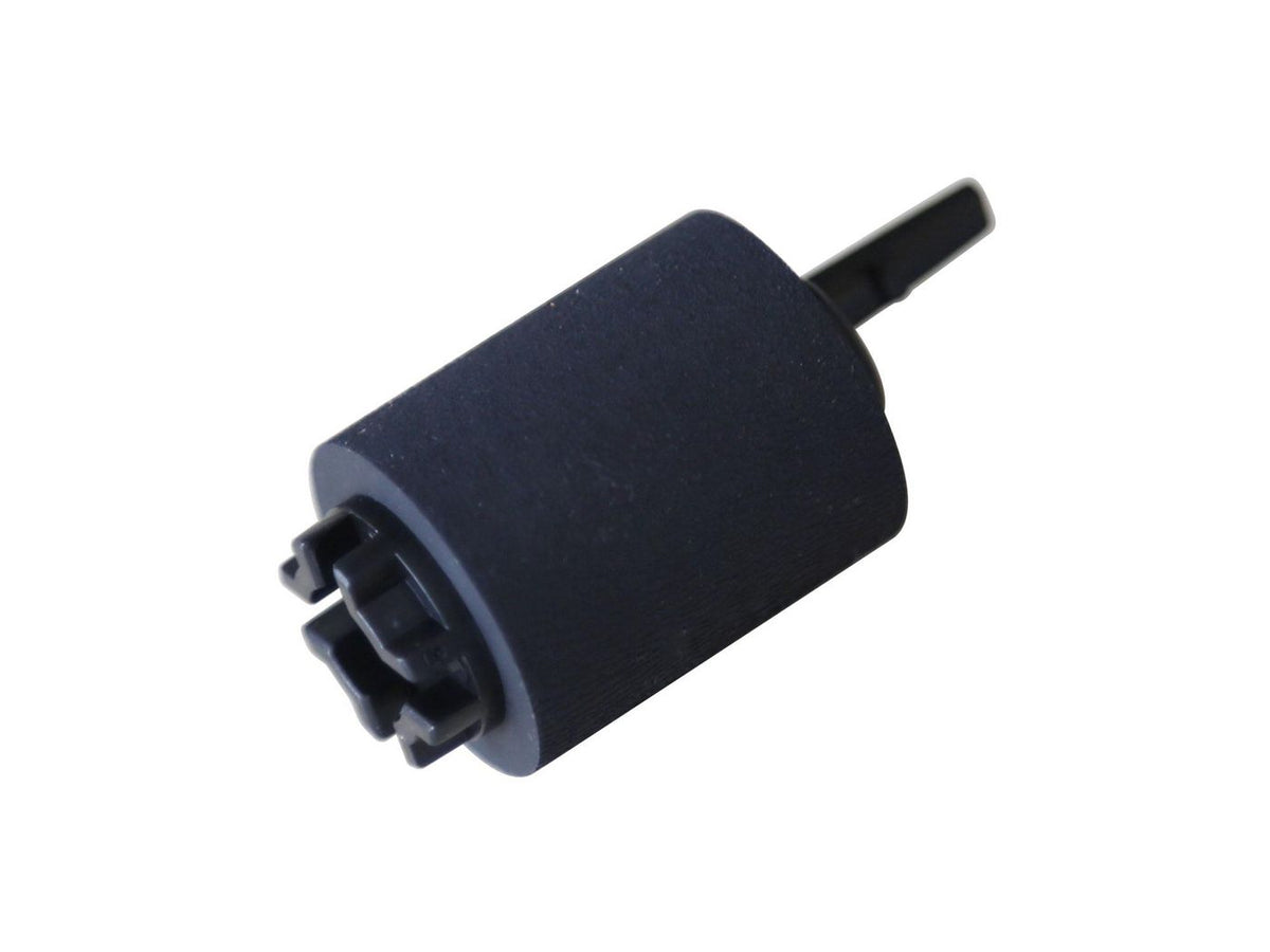 CoreParts Paper Separation Roller