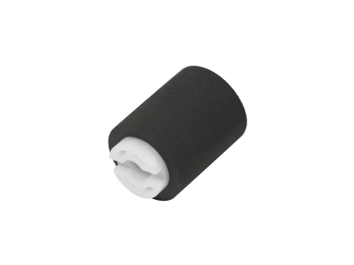 CoreParts Paper Feed Roller