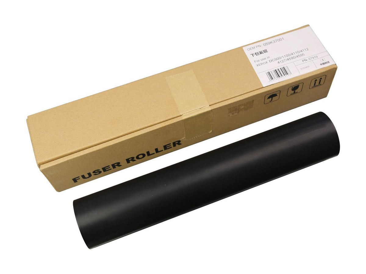 CoreParts Lower Sleeved Roller