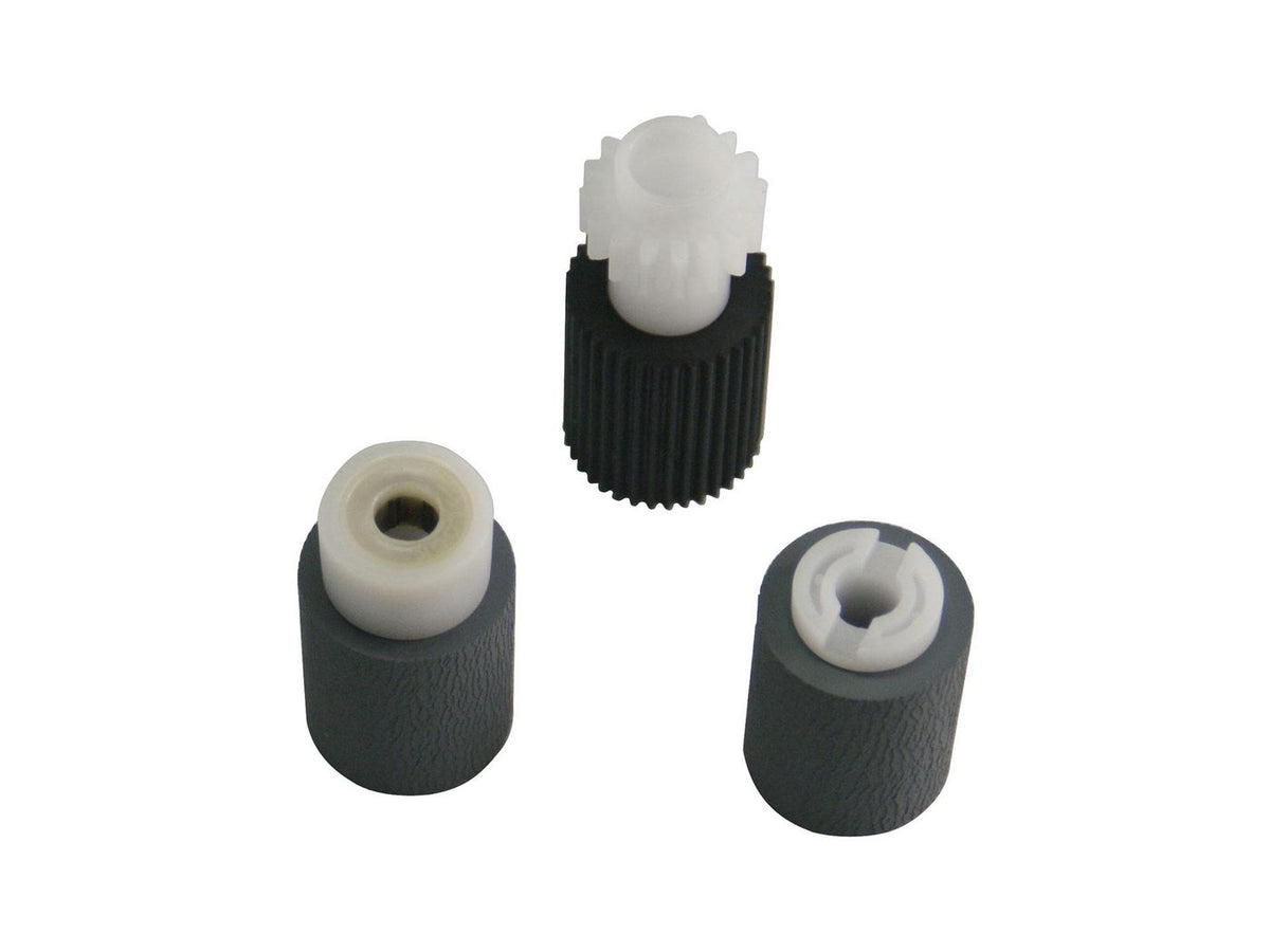 CoreParts Paper Pickup Roller Kit