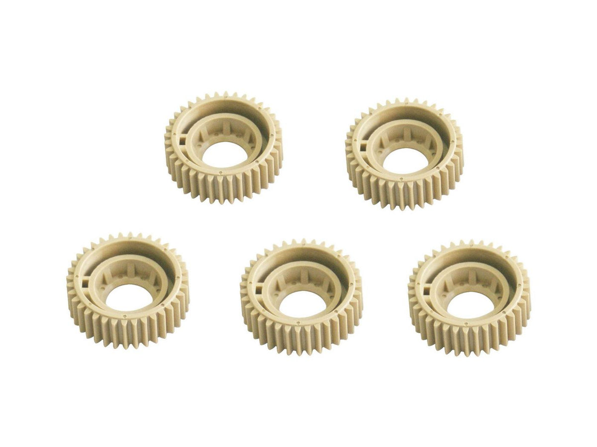 CoreParts UPPER ROLLER GEAR 36T