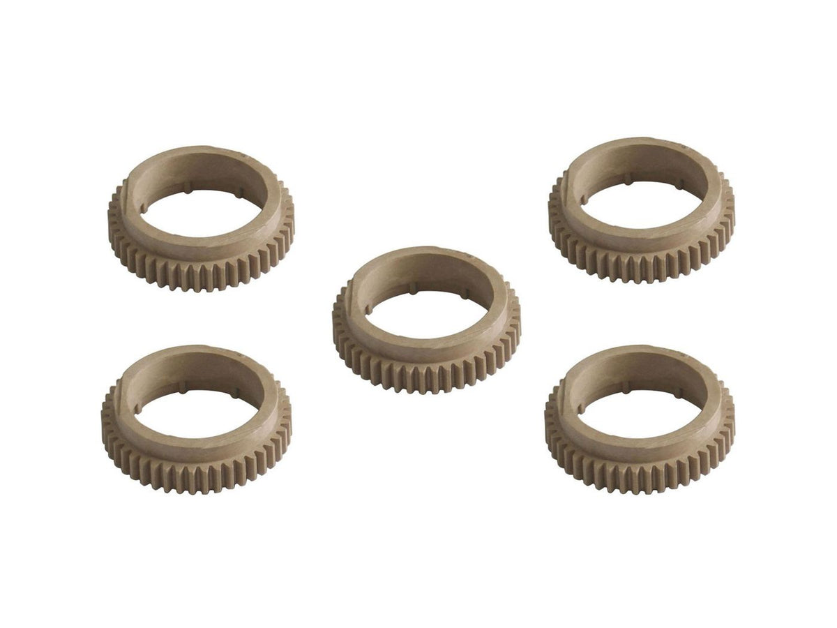 CoreParts Upper Roller Gear 45T