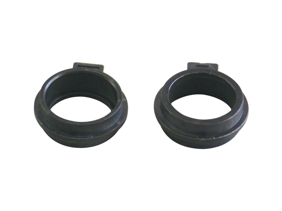 CoreParts Upper Roller Bushing Front