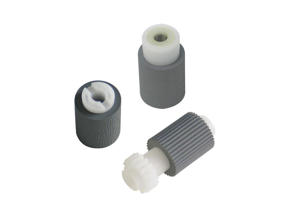 CoreParts Paper Pickup Roller Kit