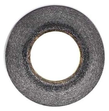 CoreParts Universal 3M adhesive Tape