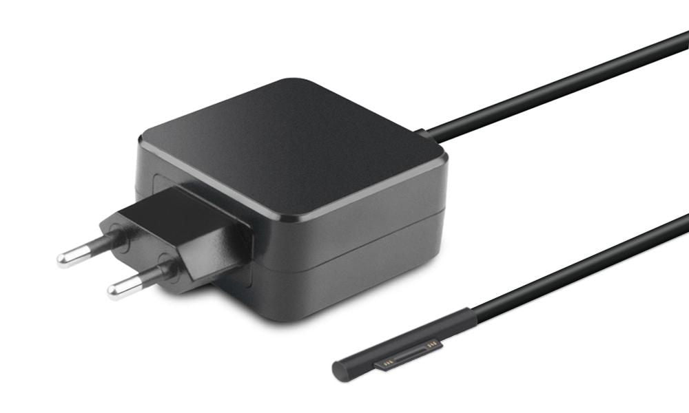 CoreParts Power Adapter for MS Surface
