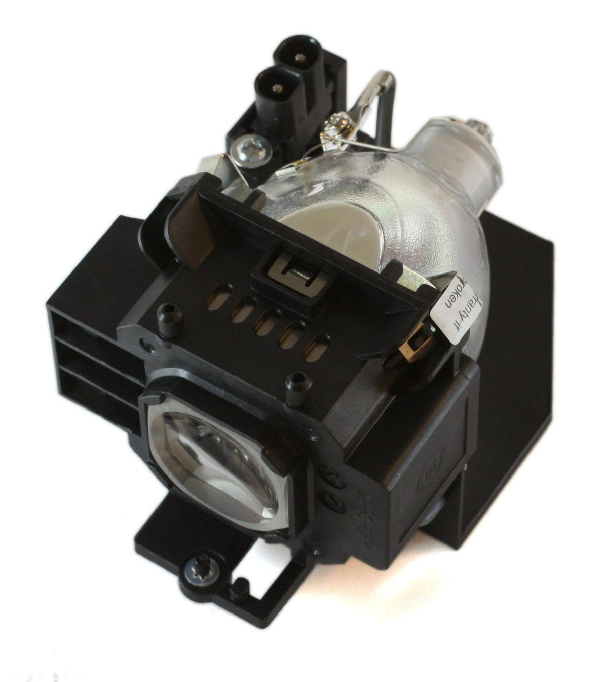 CoreParts Projector Lamp for NEC 230
