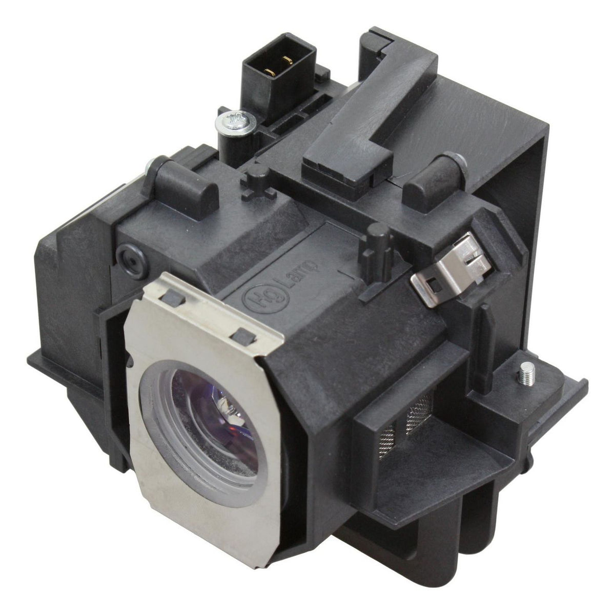 CoreParts Projector Lamp for Epson 200