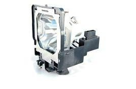CoreParts Projector Lamp for Sanyo 330