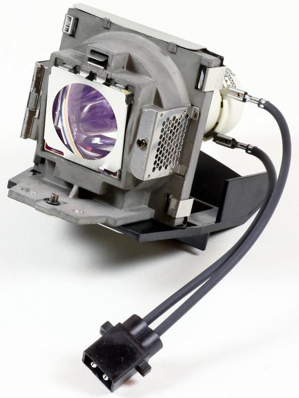 CoreParts Projector Lamp for BenQ
