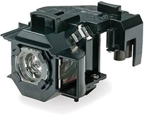 CoreParts Projector Lamp for Epson 170