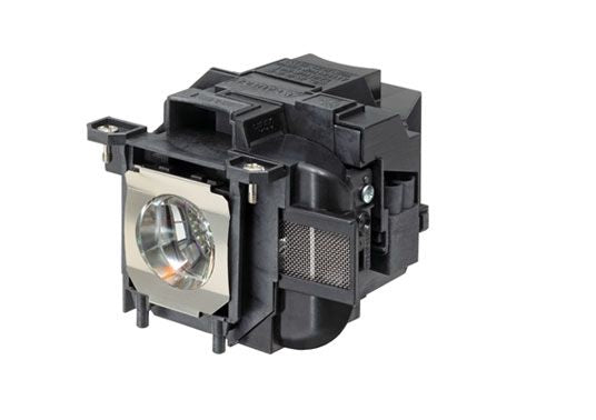 CoreParts Projector Lamp for Epson 200