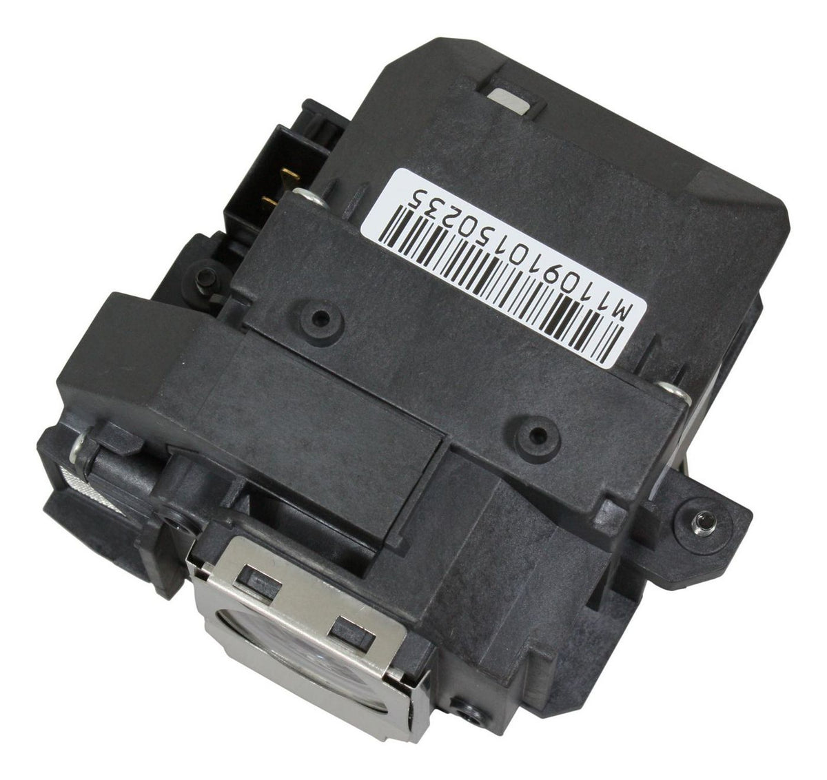 CoreParts Projector Lamp for Epson 200