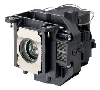 CoreParts Projector Lamp for Epson 220