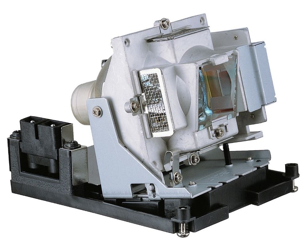 CoreParts Projector Lamp for BenQ 330