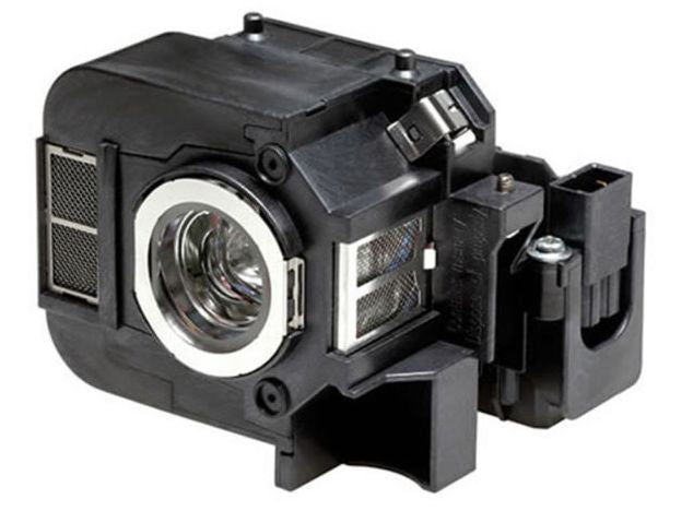CoreParts Projector Lamp for Epson 200