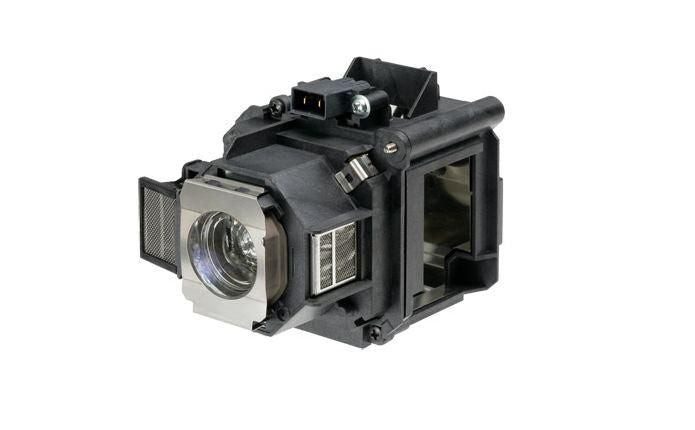 CoreParts Projector Lamp for Epson 220