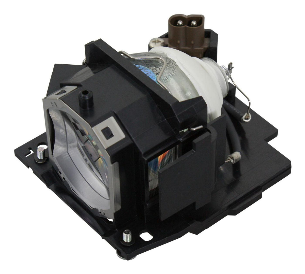 CoreParts Projector Lamp for Hitachi